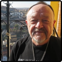 Nitric Boost Ultra testimonial by James